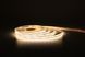 LED стрічка RISHANG COB-24V-IP20 10W 900Lm 4000K 5м RM0801EC-A-NW - зображення 3