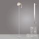 Paul Neuhaus Bellis 19245-16 Торшер LED 2,5W 240Lm 3000K IP54 Білий - зображення 3