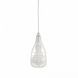 Подвесной светильник LI0277-10-E1 Foscarini Cage - изображение 2
