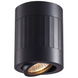 Накладний світильник RUBIN PASKI 319852 Polux Goldlux  фото в дизайні екстер'єру, фото наживо 1/3