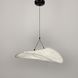 Светильник &Oslash;60 см черный Tense Pendant Lamp 26-0550 - изображение 5