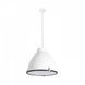 Подвесной светильник 68563 Faro Charlotte - изображение 1