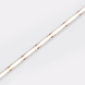 LED стрічка COLORS COB-24V-IP20 8W 450-460nm 5м DF6-24V-8mm-B - зображення 1