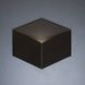 Настенное бра Imperium Light Envelope 352122.05.05 черное G9 352122.05.05 - изображение 1