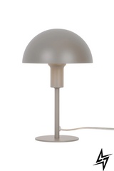 Декоративная настольная лампа Nordlux Ellen 2213745009 53563 фото в живую, фото в дизайне интерьера