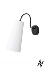 Бра декоративное NB Lighting Лони 60701-cl116-aba46pe14-ct7903 28628 фото в живую, фото в дизайне интерьера