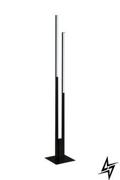 Торшер Eglo 900082 Fraioli-Z фото