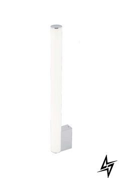 Бра настенное Nowodvorski 8122 Ice Tube Led M фото