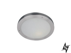 Точечный накладной светильник Azzardo Umbra AZ1596 15698 фото в живую, фото в дизайне интерьера