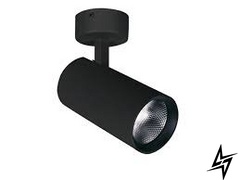 Потолочный светильник Viokef NESTOR 4214501 ЛЕД  фото в живую, фото в дизайне интерьера