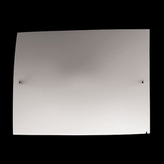 Настінний світильник (бра) 0190051 10 Foscarini Folio фото