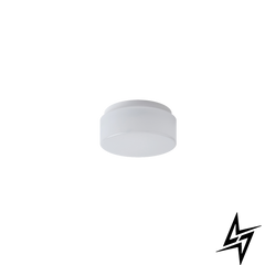 Стельовий світильник Osmont DELIA 1AA 56775 LED  фото наживо, фото в дизайні інтер'єру