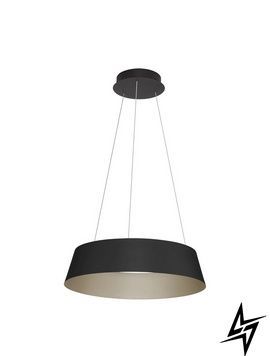 Підвісний світильник Nova luce Alba 9345658 LED фото