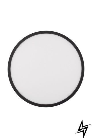 Стельовий світильник TK Lighting 6905 Aqua фото