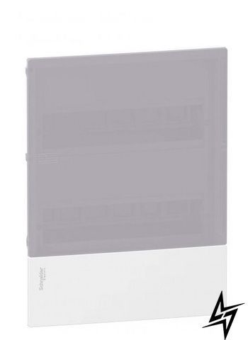 Щит MIP22212T Mini Pragma на 24 модуля Schneider Electric фото