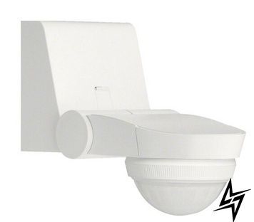 Датчик движения EE840 Hager фото