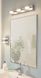 Стельовий світильник для ванної Eglo Romendo 94654 LED 83061 фото в дизайні інтер'єру, фото наживо 7/8