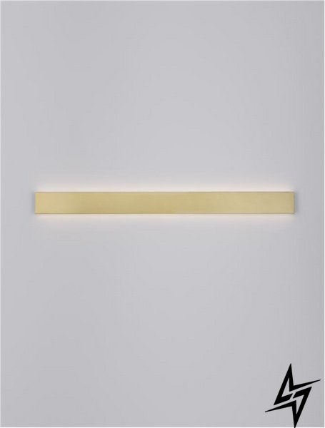 Потолочный светильник Nova luce Seline 9060912  фото в живую, фото в дизайне интерьера