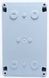 Коробка распределительная Spelsberg PS 1811-11-m IP66 sp10590601 - изображение 8