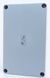Коробка распределительная Spelsberg PS 1811-11-m IP66 sp10590601 - изображение 3