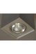 Точечный накладной светильник Azzardo Eloy AZ0991 76047 фото в дизайне интерьера, фото в живую 4/6