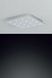 Стельовий світильник Eglo Vezeno 1 39073 LED 88605 фото в дизайні інтер'єру, фото наживо 5/7