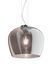 Підвісний світильник Ideal Lux Blossom 241517 хром E27 241517 - зображення 2