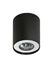 Точечный накладной светильник Azzardo Neos AZ0607 76089 фото в дизайне интерьера, фото в живую 2/3