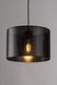 Люстра TK Lighting Moreno 4991 черная E27 4991 - изображение 3