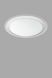 Потолочный светильник Eglo Competa 1 95678 ЛЕД 90008 фото в дизайне интерьера, фото в живую 2/3