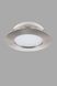 Точечный светильник для ванной Eglo Pineda 95889 ЛЕД 90087 фото в дизайне интерьера, фото в живую 2/2