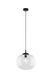 Подвесной светильник TK Lighting Vibe 4817 черный E27 4817 - изображение 2