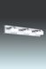 Підсвітка для ванної Eglo Romendo 1 96543 LED 95985 фото в дизайні інтер'єру, фото наживо 2/5