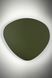Настінний світильник TK Lighting Stone 10707 зелений 3&times;G9 10707 - зображення 4