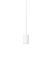 Подвесной светильник Ideal Lux 310589 Archimede Sp Cilindro Bianco - изображение 1