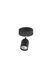 Спот TK Lighting Top 3298 черный GU10 3298 - изображение 1