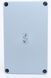 Коробка распределительная Spelsberg PS 1811-11-m IP66 sp10590601 - изображение 5