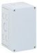 Коробка распределительная Spelsberg PS 1811-11-m IP66 sp10590601 - изображение 2