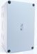 Коробка распределительная Spelsberg PS 1811-11-m IP66 sp10590601 - изображение 6