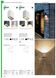 Вулична підсвітка фасадів SLV Quad 232435 LED 85891 фото в дизайні екстер'єру, фото наживо 6/7