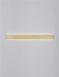 Потолочный светильник Nova luce Seline 9060912  фото в дизайне интерьера, фото в живую 4/5