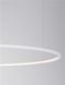 Подвесной светильник Nova luce Tarquin 9345608  фото в дизайне интерьера, фото в живую 4/5