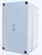 Коробка распределительная Spelsberg PS 1811-11-m IP66 sp10590601 - изображение 4