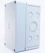 Коробка распределительная Spelsberg PS 1811-11-m IP66 sp10590601 - изображение 7