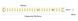 LED лента COLORS 144-2835-48V-IP65 NANO 5.4W 580Lm 4000K 5м DS8144-48V-12mm-NANO DS8144-48V-12mm-NANO-NW - изображение 2