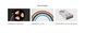 LED лента COLORS 144-2835-48V-IP65 NANO 5.4W 580Lm 4000K 5м DS8144-48V-12mm-NANO DS8144-48V-12mm-NANO-NW - изображение 5