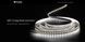 LED лента COLORS 144-2835-48V-IP65 NANO 5.4W 580Lm 4000K 5м DS8144-48V-12mm-NANO DS8144-48V-12mm-NANO-NW - изображение 4
