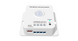 Контроллер DEYA 12-48VDC, 6A з датчиком движения PIR E1-RC E1-RC - изображение 3