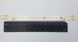 LED лента COLORS 144-2835-48V-IP65 NANO 5.4W 580Lm 4000K 5м DS8144-48V-12mm-NANO DS8144-48V-12mm-NANO-NW - изображение 3