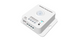 Контроллер DEYA 12-48VDC, 6A з датчиком движения PIR E1-RC E1-RC - изображение 1